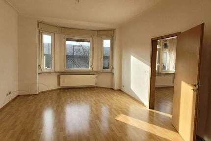 Wohnung Stuttgart Zuffenhausen - 3 Zimmer, 84 m&sup2;, 1.290&euro; | Angebot:25051700