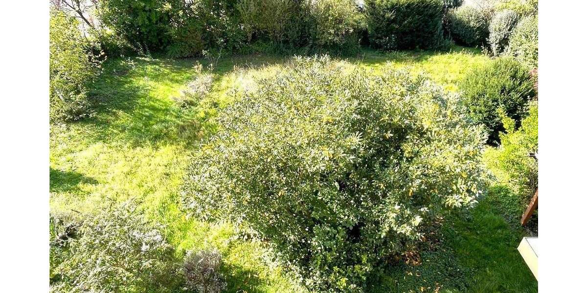 Grundstück Eislingen - 320.000&euro; | Angebot:25755930