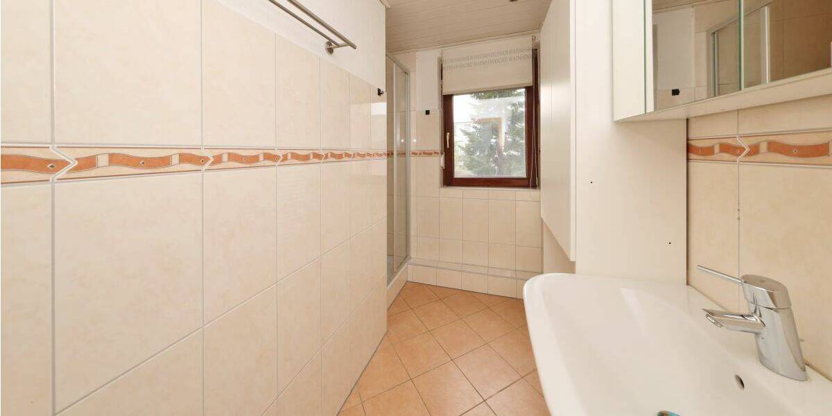 Gewerbeobjekt Wilhelmshaven Innenstadt - 1.650.000&euro; | Angebot:26834385