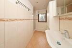 Gewerbeobjekt Wilhelmshaven Innenstadt - 1.650.000&euro; | Angebot:26834385