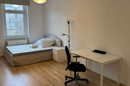 Zimmer Berlin Tempelhof-Schöneberg - 1 Zimmer, 650&euro; | Angebot:27128851