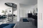 Doppelhaushälfte Leutenbach - 9 Zimmer, 286 m&sup2;, 1.185.000&euro; | Angebot:26787993