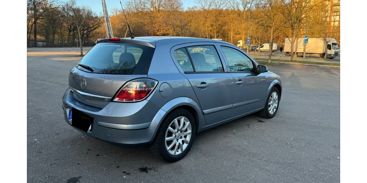 Opel Astra 178.000 km 2.800 &euro; Sindelfingen 71065