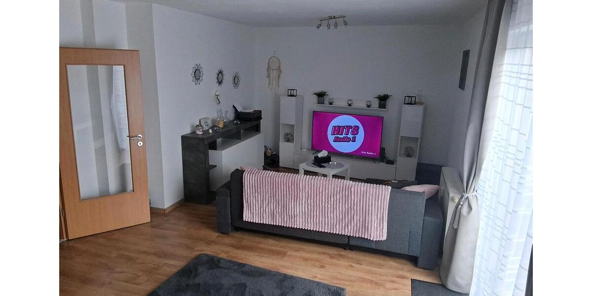 Dachgeschoßwohnung Mettmann - 2 Zimmer, 63 m&sup2;, 645&euro; | Angebot:24979718