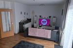 Dachgeschoßwohnung Mettmann - 2 Zimmer, 63 m&sup2;, 645&euro; | Angebot:24979718