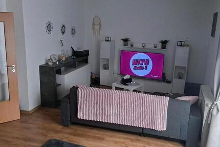 Wohnung Mettmann - 2 Zimmer, 63 m&sup2;, 645&euro; | Angebot:24979718