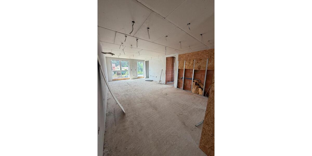 Mehrfamilienhaus, Wohnhaus Petershausen - 820.000&euro; | Angebot:26795479