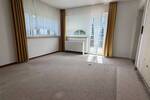 Doppelhaushälfte Treuchtlingen - 5 Zimmer, 105 m&sup2;, 229.000&euro; | Angebot:26391560