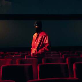 Sosa La M - LA MENACE Tour 2026 17.04.2026 Astra