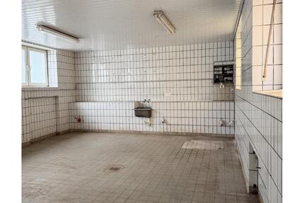 Gewerbeobjekt Weiden in der Oberpfalz - 490&euro; | Angebot:26187932