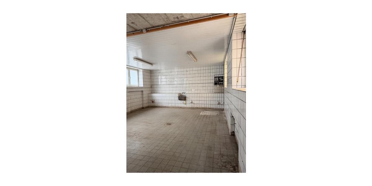 Gewerbeobjekt Weiden in der Oberpfalz - 490&euro; | Angebot:26187932