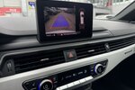 Audi A4 AVANT 40TDI QUATTRO SPORT/PANO/DAB/LED/1.HAND 65.890 km 25.900 &euro; Villingen-Schwenningen 78054