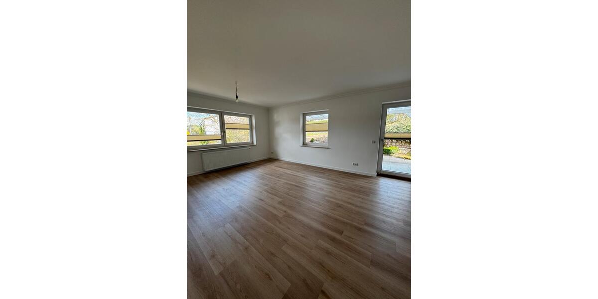 Einfamilienhaus Heilbad Heiligenstadt - 4 Zimmer, 140 m&sup2;, 1.600&euro; | Angebot:26116399