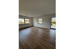 Einfamilienhaus Heilbad Heiligenstadt - 4 Zimmer, 140 m&sup2;, 1.600&euro; | Angebot:26116399
