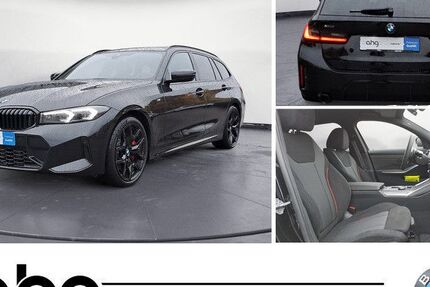 BMW 320 20.000 km 43.990 &euro; Böblingen 71034