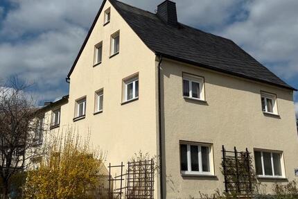 Haus Grünhainichen - 150.000&euro; | Angebot:26962796
