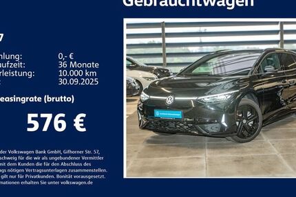 VW ID.7