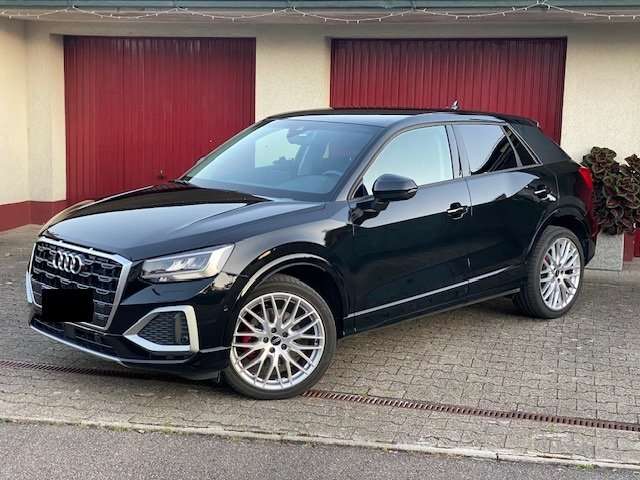 Q2
