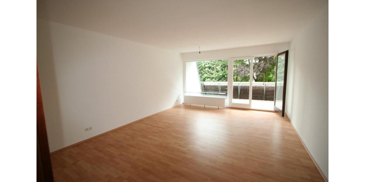 Etagenwohnung Lehrte - 4 Zimmer, 91 m&sup2;, 800&euro; | Angebot:25590082