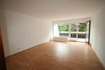 Etagenwohnung Lehrte - 4 Zimmer, 91 m&sup2;, 800&euro; | Angebot:25590082