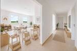 Einfamilienhaus Werneuchen OT Hirschfelde Werneuchen - 8 Zimmer, 220 m&sup2;, 845.000&euro; | Angebot:25746079