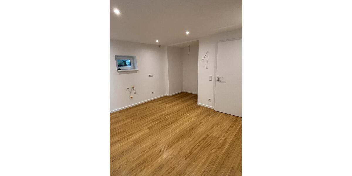 Etagenwohnung Melsungen - 3 Zimmer, 74 m&sup2;, 750&euro; | Angebot:25407895