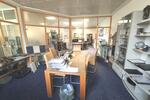 Laden-, Büro- oder Praxisräumein Pommersfelden OT zimmer