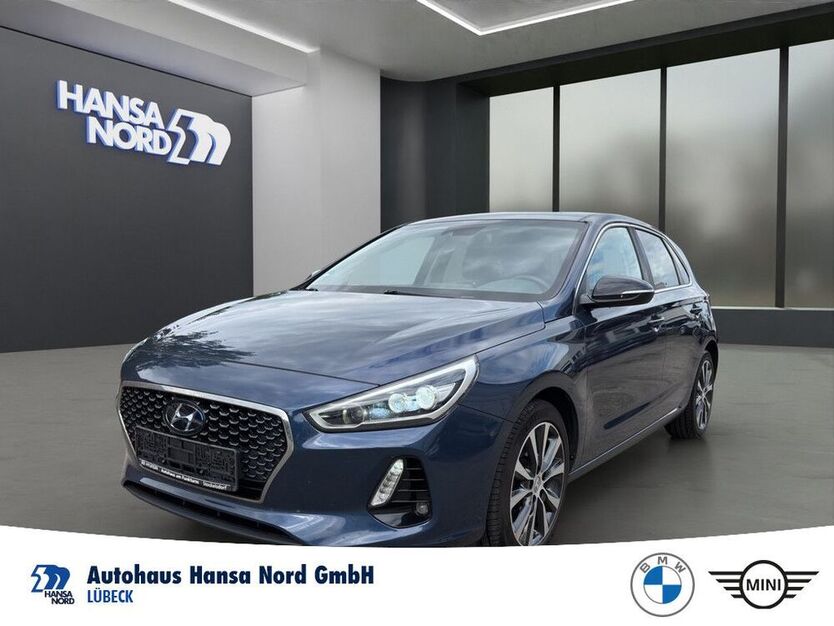i30
