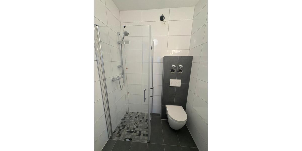 Etagenwohnung Gießen - 1 Zimmer, 20 m&sup2;, 420&euro; | Angebot:26412957