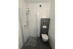 Etagenwohnung Gießen - 1 Zimmer, 20 m&sup2;, 420&euro; | Angebot:26412957