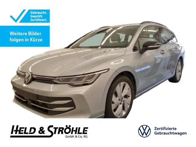 VW Golf 6.119 km 30.970 &euro; Neu-Ulm 89231