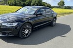 Audi A6 126.900 km 16.000 € Halle 33790