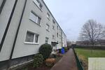 Etagenwohnung Gladbeck Alt-Rentfort - 2.5 Zimmer, 60 m&sup2;, 450&euro; | Angebot:26477682