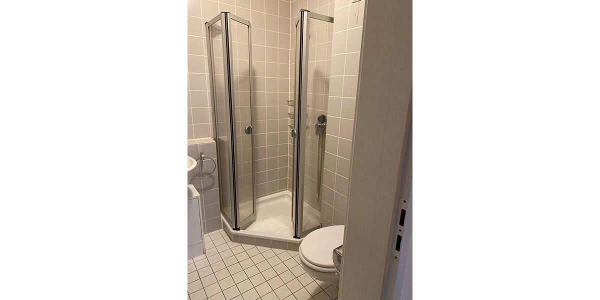 Etagenwohnung Osterode am Harz - 1 Zimmer, 57 m&sup2;, 125.000&euro; | Angebot:26118004