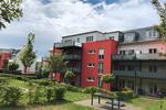 Dachgeschoßwohnung Bad Kreuznach Bad Münster am Stein-Ebernburg - 2 Zimmer, 74 m&sup2;, 249.000&euro; | Angebot:26632854