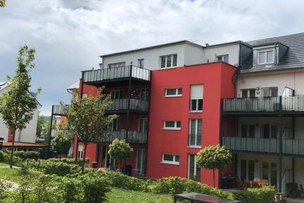 Wohnung Bad Kreuznach Bad Münster am Stein-Ebernburg - 2 Zimmer, 74 m&sup2;, 249.000&euro; | Angebot:26632854