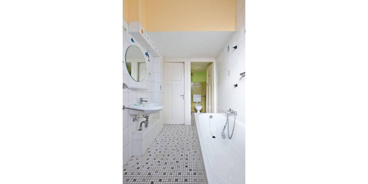 Mehrfamilienhaus, Wohnhaus Steinfurt Borghorst - 1 Zimmer, 382 m&sup2;, 349.000&euro; | Angebot:26015966