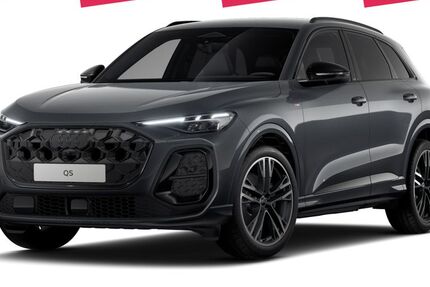 Audi Q5 9.999 km 84.990 &euro; Hannover 30179
