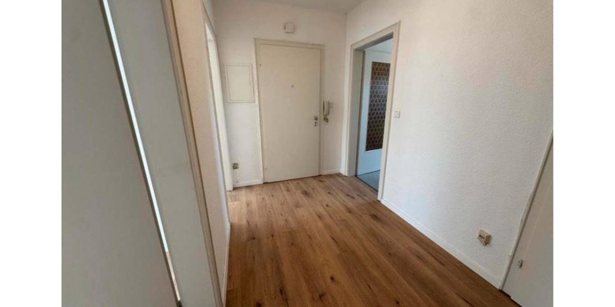 Wohnen auf Zeit Bremen Östliche Vorstadt - 1 Zimmer, 16 m&sup2;, 600&euro; | Angebot:26383702