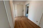 Wohnen auf Zeit Bremen Östliche Vorstadt - 1 Zimmer, 16 m&sup2;, 600&euro; | Angebot:26383702