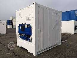 Gewerbeobjekt Fürstenwalde/Spree / Fürstenwalde Süd Fürstenwalde Süd - 263&euro; | Angebot:23064240