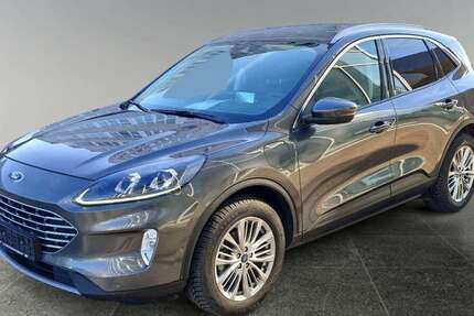 Ford Kuga 50.414 km 22.990 &euro; Kiel 24148