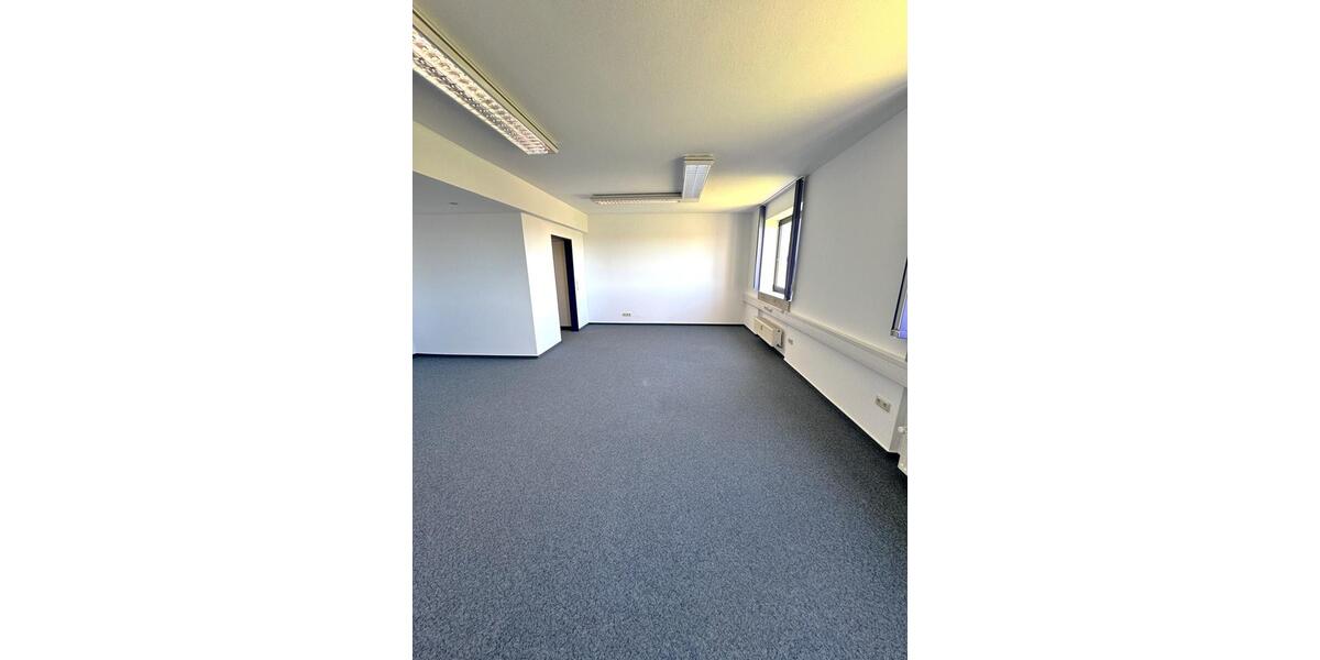 Gewerbeobjekt Bitburg - 1.000&euro; | Angebot:26095486