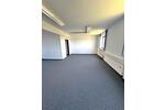 Gewerbeobjekt Bitburg - 1.000&euro; | Angebot:26095486