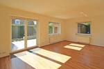 Doppelhaushälfte Wahlstedt - 4 Zimmer, 105 m&sup2;, 375.000&euro; | Angebot:26043899