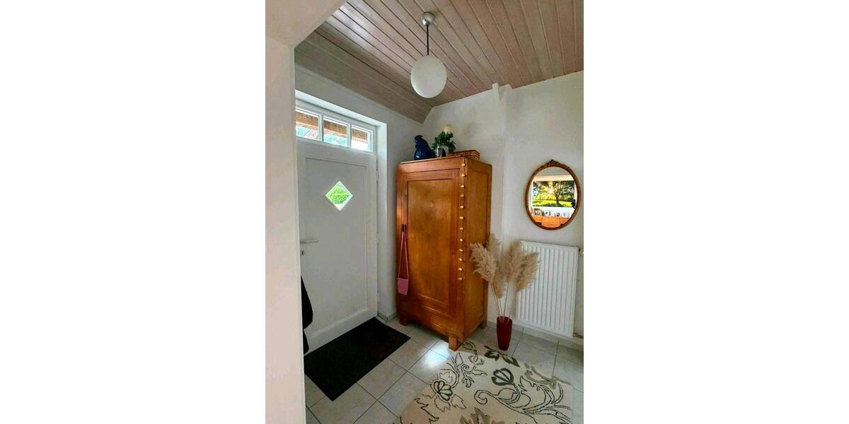 Bauernhaus, Landhaus Neuenhaus - 6 Zimmer, 150 m&sup2;, 699.000&euro; | Angebot:26885044