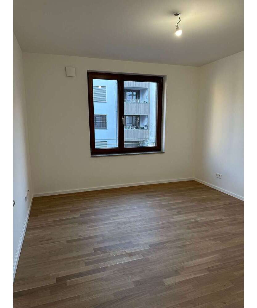 Wohnung zum Mieten in Bamberg 942,40 € 89.75 m²