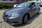 Seat Leon 141.900 km 6.900 € Berlin 10178