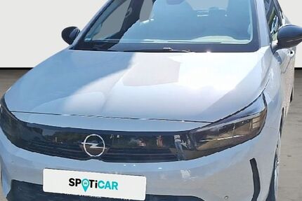 Opel Corsa 9.600 km 16.680 &euro; Pattensen 30982