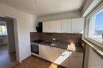 Etagenwohnung Waiblingen Hegnach - 3 Zimmer, 69 m&sup2;, 249.000&euro; | Angebot:26827074